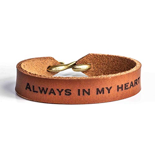 bracelet for boyfriend birthday