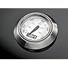 Weber-14501001-Master-Touch-Charcoal-Grill-22-Inch-Black