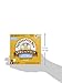 Newman's Own Organics Special Blend Extra Bold Coffee Keurig K-Cups, 18 Count