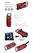 Zippmo Earthquake Preparedness Kit For Four People