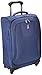 Travelpro Luggage Maxlite3 21 Inch Expandable Spinner