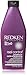 Redken Real Control Conditioner Shampooing, 8.5 Ounce
