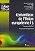 Contentieux de l'Union européenne - 3: Renvoi préjudiciel. Recours en manquement. (Lamy Axe Droit) (French Edition) by