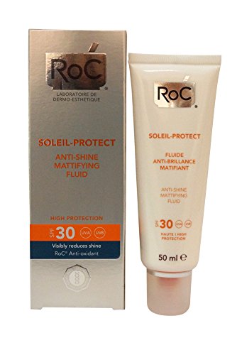 roc spf 30