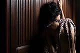 Taken by Tentacles (Tantalizing Tentacles Book 1)