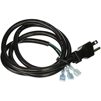 Amazon.com : Hayward H-Series Above Ground - Induced Draft