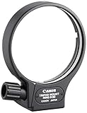 CANON(キヤノン) Canon(キヤノン) リング式三脚座B(B)アダプター付き