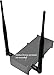 MAGIC MOTO ADS-B High Gain Antenna Full Kit for Stratux - Updated - Genuine DMURRAY14 Kit
