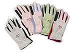 Ovation Childs Polar Suede Fleece Gloves
