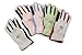 Ovation Childs Polar Suede Fleece Gloves