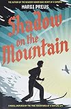 Shadow on the Mountain