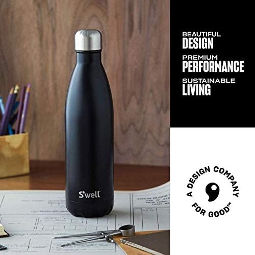 swell thermos amazon