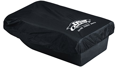 Otter-Pro-Sled-Travel-Cover