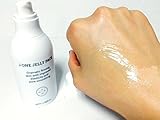 J.ONE JELLY PACK For Dramatic firming skin improved elasticty and pore-smoothing