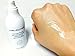 J.ONE JELLY PACK For Dramatic firming skin improved elasticty and pore-smoothing