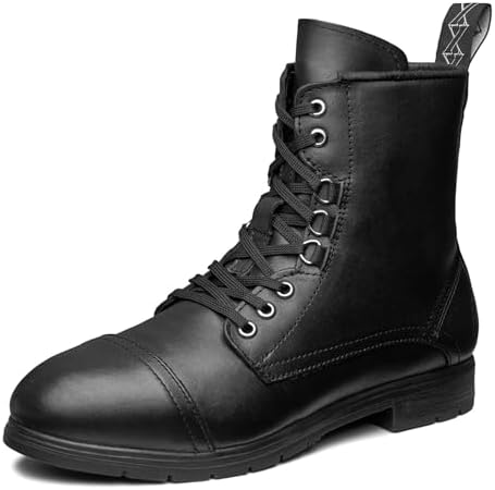 Amazon.com: XENA Spice Women's Safety Steel Toe Work Boots