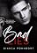Livro Bad Lies