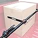 Heininger Automotive HitchMate 16