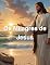 Livro Os Milagres de Jesus