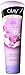 Olay Body Lotion Tube Luscious Orchid 8.4 Ounce (Pack of 2)