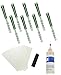 Golf Pride Tour Wrap 2G Golf Grip