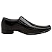 Stacy Adams Men's, Templin Bike Toe Loafer