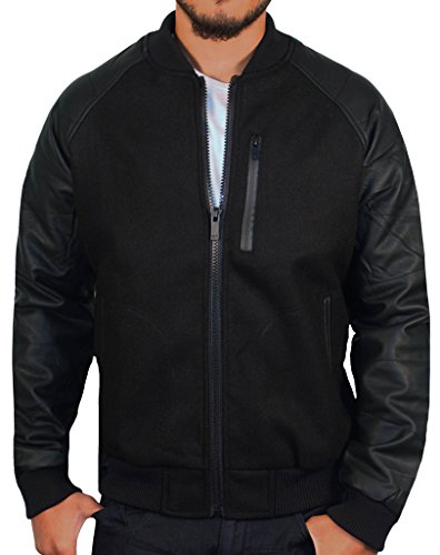 jordan baseball jacket