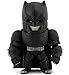 Metals Batman V Superman 6 inch Classic Figure - Armor Batman (M12)