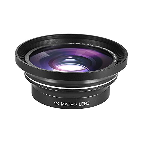 5 Andoer+0+39X+Digital+Camera+Camcorder