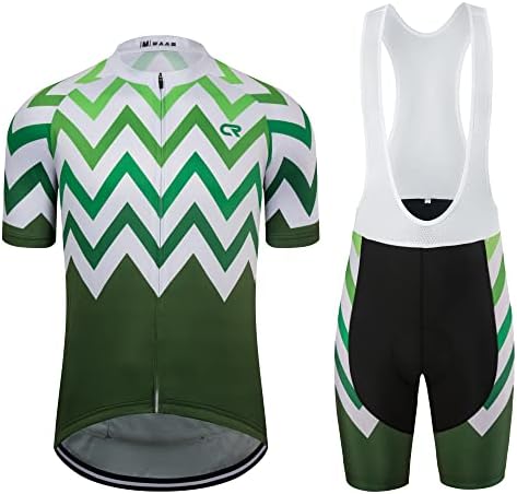 Amazon.com: 2024 pro Team INTERMARCHE WANTY Cycling Jersey Set