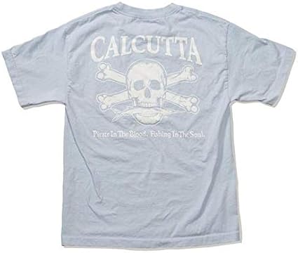 calcutta t shirt
