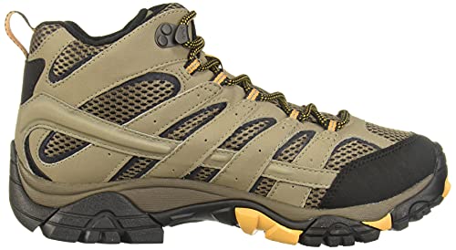 merrell riverbed womens