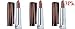 Maybelline New York Colorsensational Lipcolor, 375 Toffee Tango (Pack of 3)