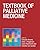 Textbook of Palliative Medicine