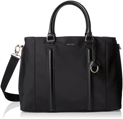oroton baby bag
