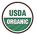 Wilderness Poets Organic Cacao Paste - Made from Stone Ground, Raw 100% Cacao Beans (8 Ounce - 227g)