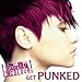Jerome Russell Punky Hair Color Creme