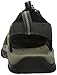 KEEN Men's Newport H2 Sandal