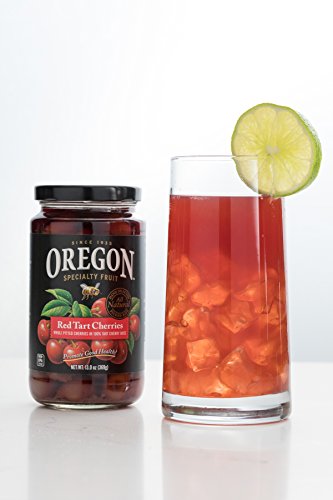 3 Oregon+Fruit+Products+Cherries+Cherry