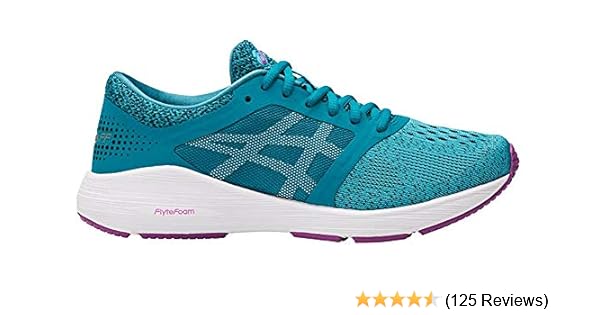 asics ff roadhawk