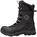 Columbia Men's Bugaboot Plus II XTM Omni-Heat Cold Weather Boot,Black/Charcoal,10.5 M US