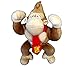 Donkey Kong Classic 11.5