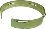 ProForm 67652 Piston Ring Squaring Tool
