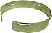 ProForm 67652 Piston Ring Squaring Tool