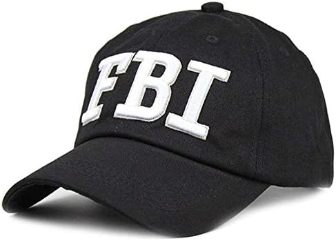 Freesize unisex FBI police female body 
