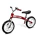 Radio Flyer All-Terrain Balance Bike