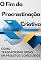 Livro O Fim da Procrastinação Criativa: Como Transformar Ideias em Projetos Concluídos