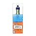 HEXBUG Aquabot Wahoo (B) Toy