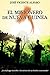 El misionero de Nueva Guinea: ¿Un hallazgo increíble o los delirios de un hombre trastornado? (Spa by José Vicente Alfaro