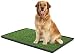 Prevue Pet Products Tinkle Turf for Large Dog Breeds, 41-Inch by 28-1/2-Inch primary
